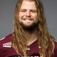 Montana St.