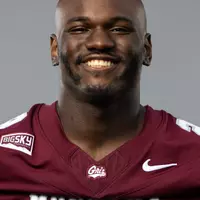 Montana St.