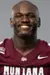 Montana St.