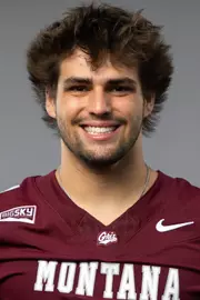 Keim, Isaac