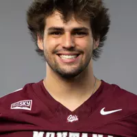 Montana St.