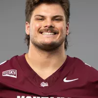 Montana St.