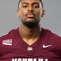 Montana St.