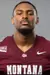 Montana St.
