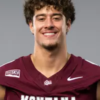 Montana St.