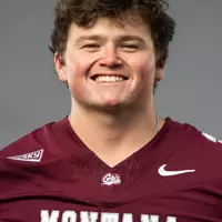 Montana St.