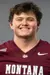 Montana St.