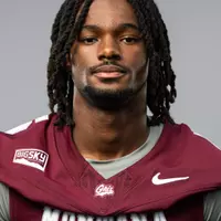 Montana St.