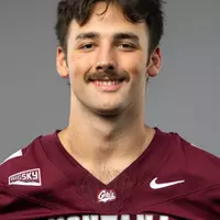 Montana St.