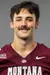 Montana St.