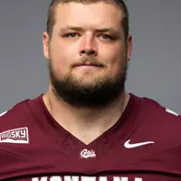 Montana St.