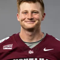 Montana St.