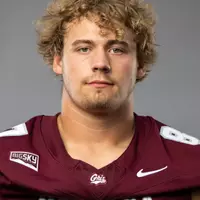 Montana St.