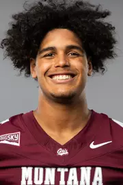 Otlewski , Caleb