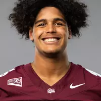 Montana St.