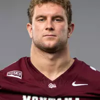 Montana St.
