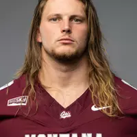 Montana St.