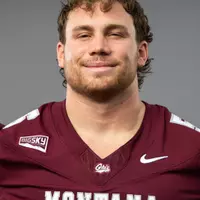 Montana St.