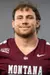 Montana St.