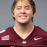 Montana St.