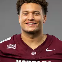 Montana St.