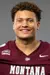 Montana St.