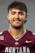 Montana St.
