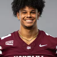 Montana St.