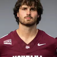 Montana St.