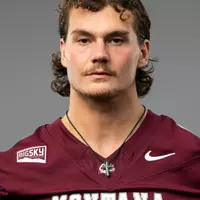 Montana St.