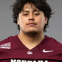 Montana St.