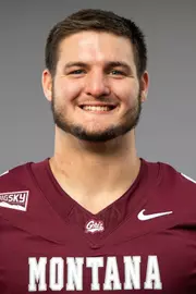 Shafer, Evan