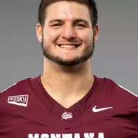 Montana St.