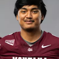 Montana St.