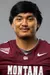 Montana St.