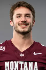 Speer, Garrett