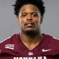 Montana St.