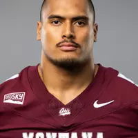 Montana St.