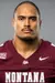 Montana St.