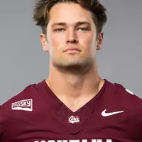 Montana St.