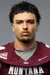 Montana St.
