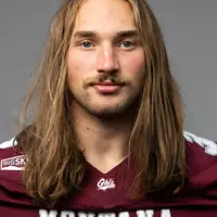 Montana St.