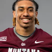 Montana St.