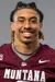 Montana St.