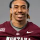 Michael Wortham
