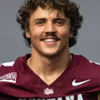 Montana St.