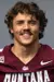 Montana St.