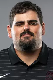 Alex Gubner