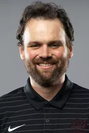 Will McFarland