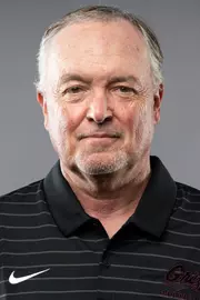 Eric Price